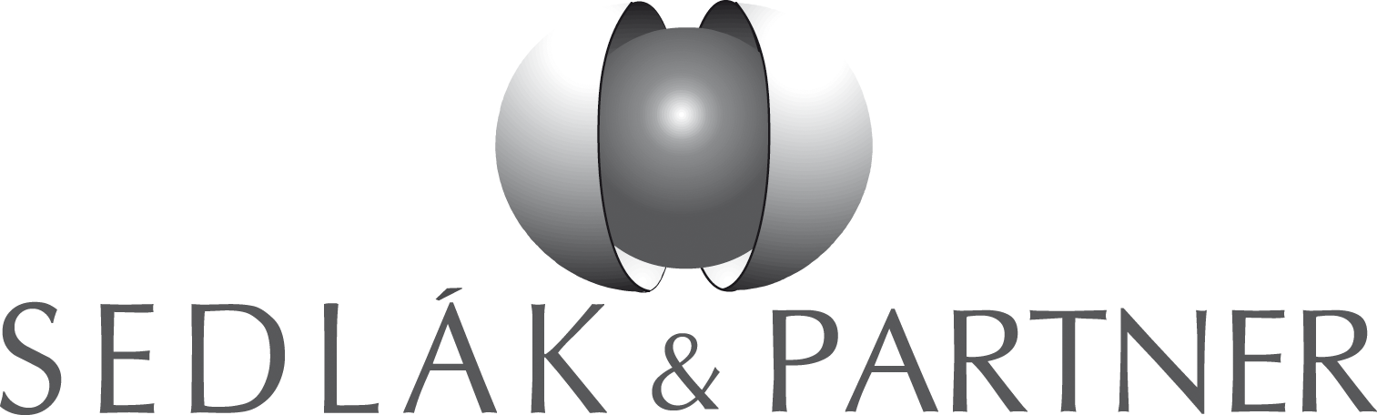 SuP_lg_Standard_80 ohne U-Beratung (Apostroph grau_ 1513x456) V 1.1