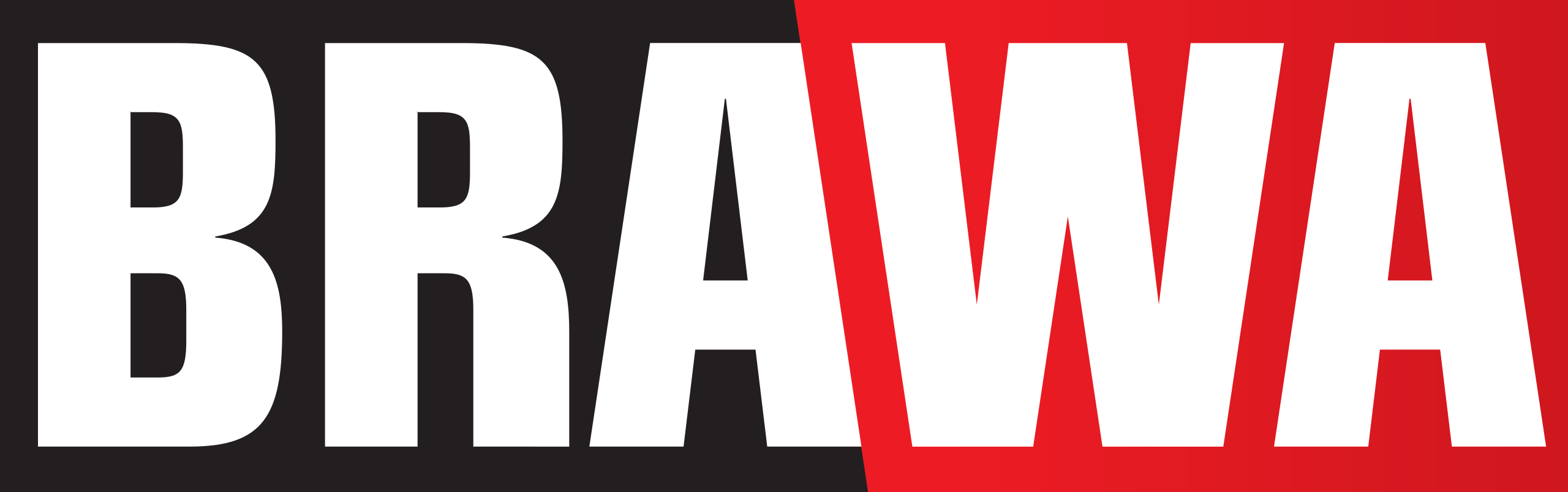 2560px-BRAWA_logo.svg