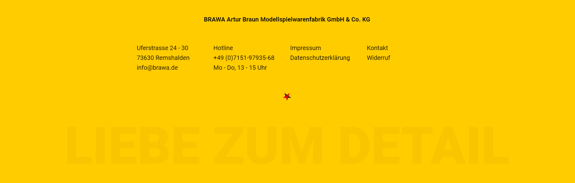 Screenshot 2024-01-25 151002