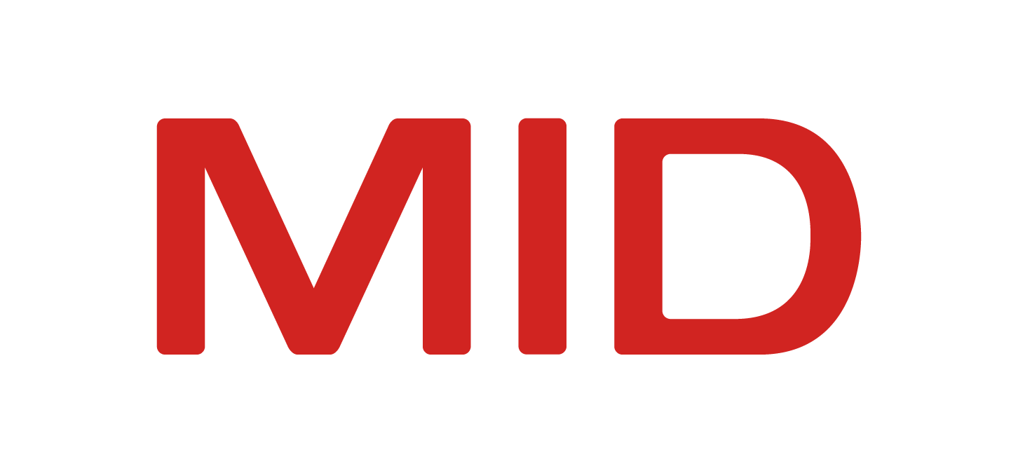 MID_RGB_rot_HG_weiss